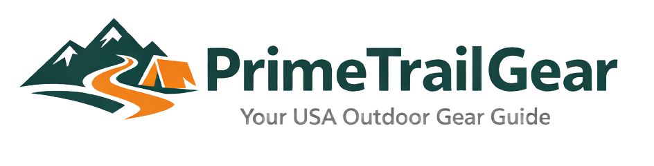 Outdoor Gear Reviews USA