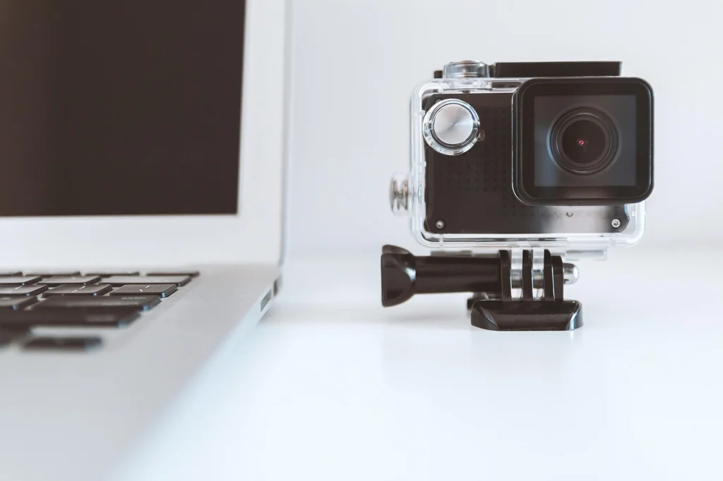 Affordable Action Cameras for Beginners How We Picked the Best Budget Picks for 2026