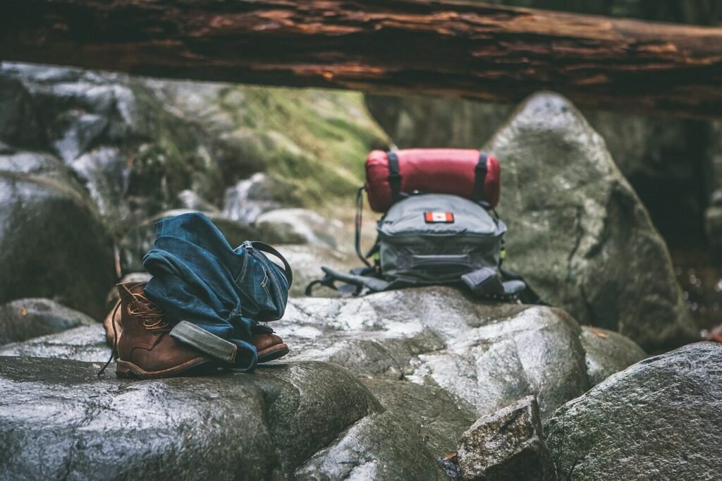 Best Amazon Deals on Camping Gear Best Amazon Deals on Camping Gear This Month
