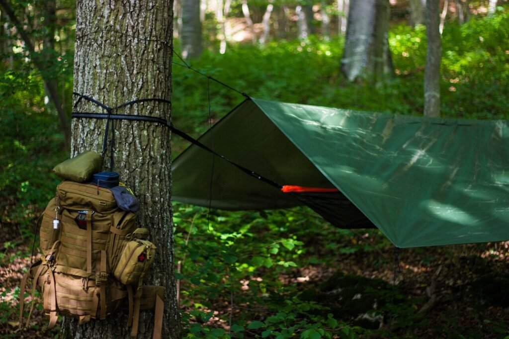 Best Amazon Deals on Camping Gear Why This Month Is a Smart Time to Buy Camping Gear