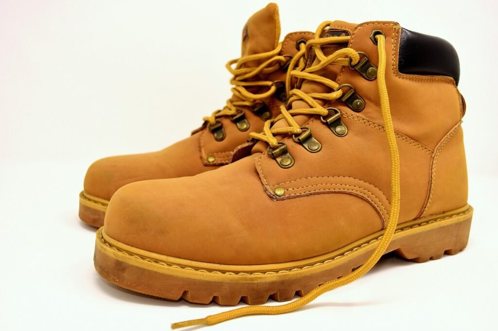 Best Hiking Boots Best Hiking Boots for Rugged Trails