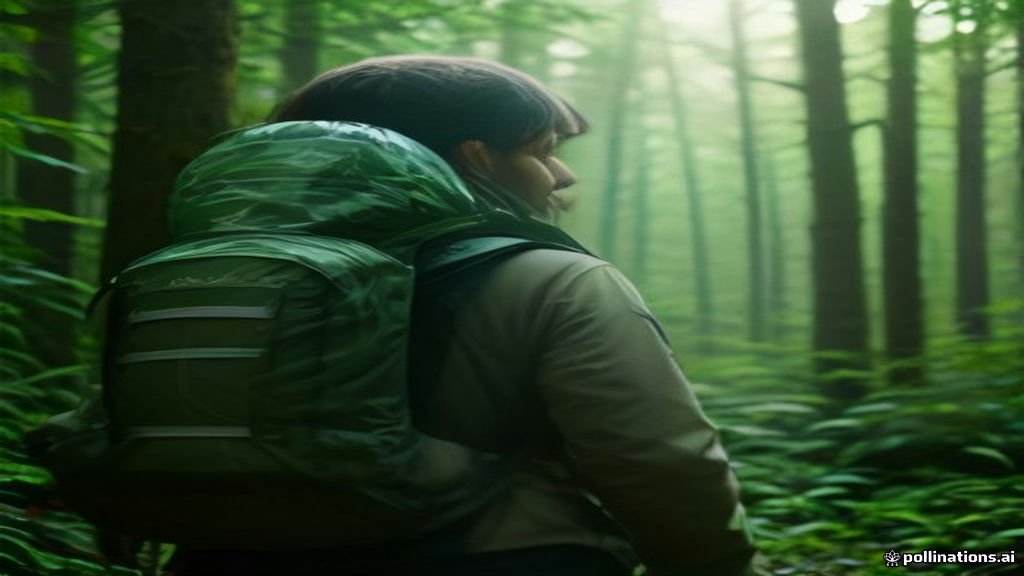 Best Hydration Packs Best Hydration Packs for Hiking and Camping