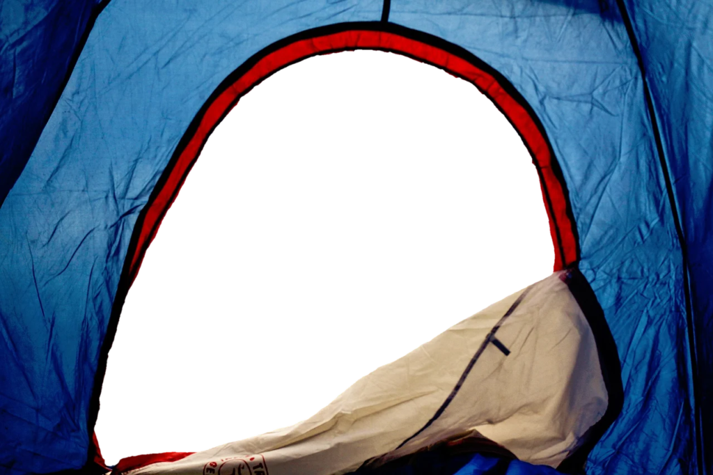 camping accessories for overnight hikes Cooking Gear That Won’t Weigh You Down