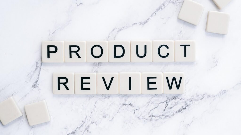 Honest Reviews of Popular Outdoor Products Real-world opinions on gear people actually buy (a