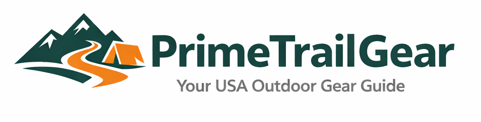 primetrailgear-logo.png