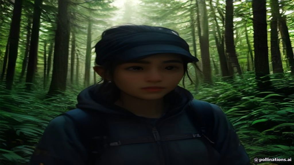 Top Headlamps for Hiking How to Pick the Right Headlamp for Your Adventures