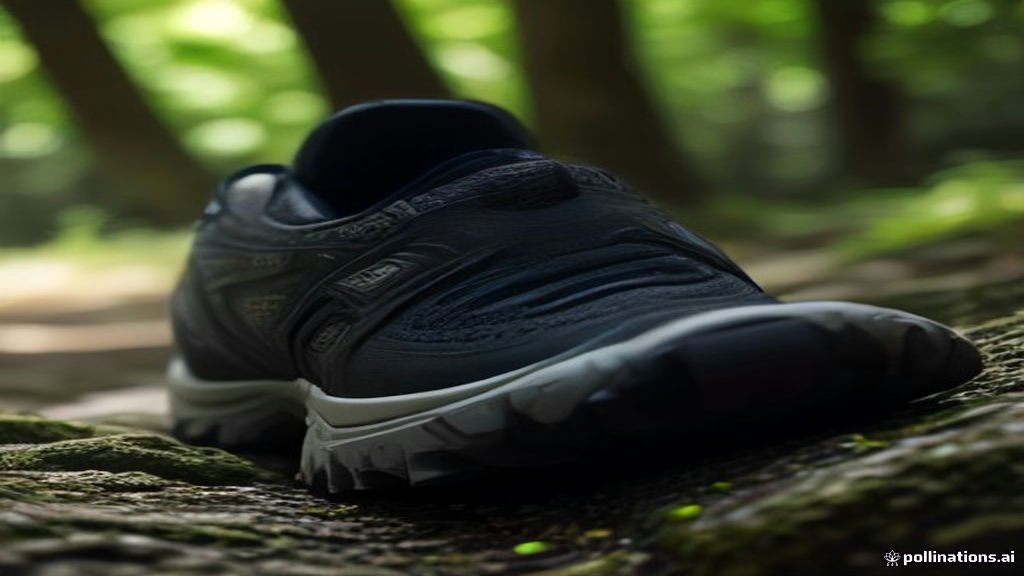 Trail Shoes for Beginners Best Trail Shoes for Beginners — A Practical Guide
