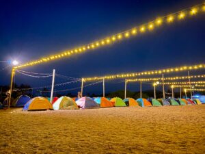 Ultralight Tents – Are Ultralight Tents Worth the Price?: 7 Mistakes to Avoid in 2026