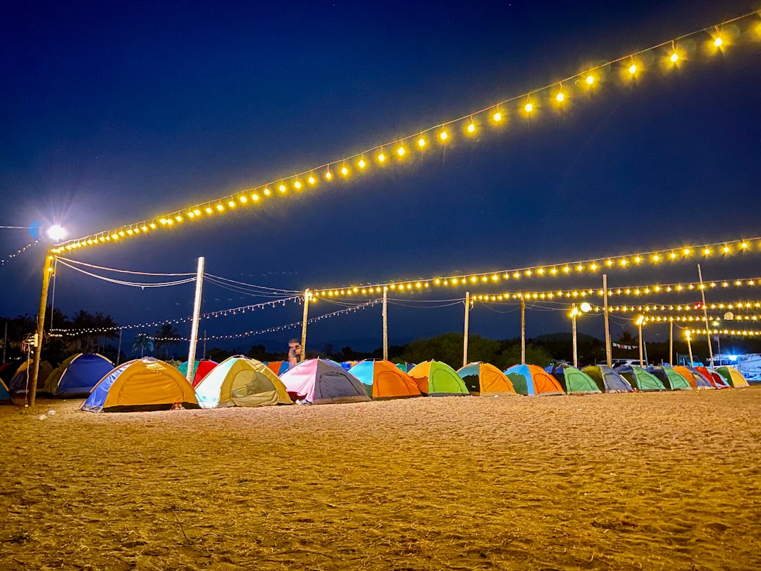 Ultralight Tents – Are Ultralight Tents Worth the Price?: 7 Mistakes to Avoid in 2026