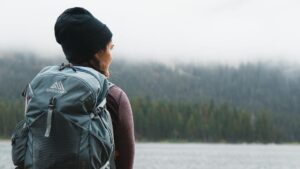 Backpack Deals Hikers – Backpack Deals Hikers: Best Backpack Deals for Hikers: 9 Picks for 2026