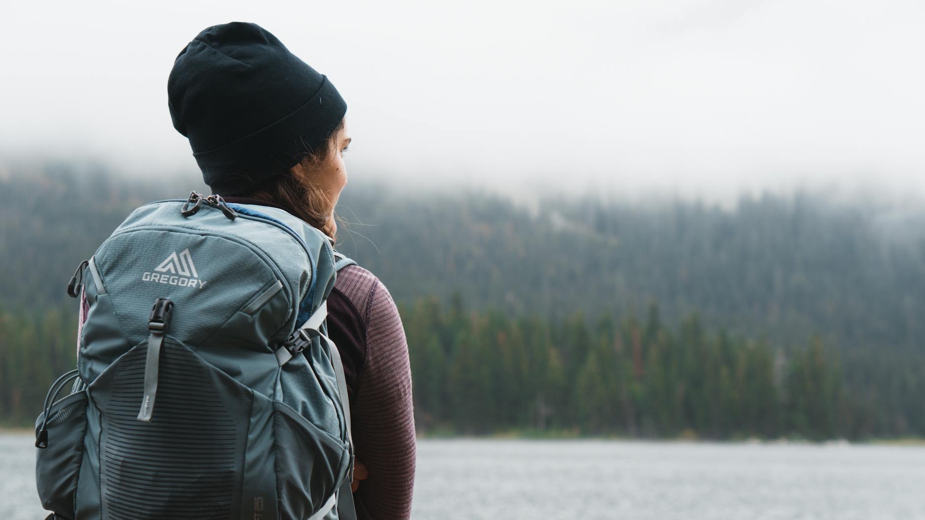 Backpack Deals Hikers – Backpack Deals Hikers: Best Backpack Deals for Hikers: 9 Picks for 2026