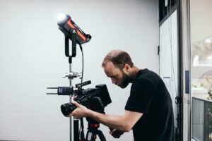 Action Camera Deals – Best Action Camera Deals for Creators: 7 Things to Avoid