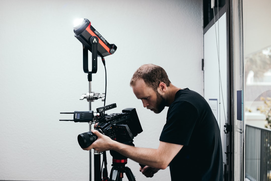Action Camera Deals – Best Action Camera Deals for Creators: 7 Things to Avoid