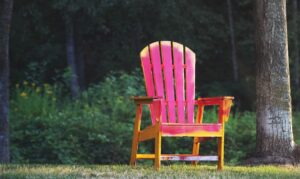 Camp Chairs Compared – Best Camp Chairs Compared for Comfort: 10 Picks for 2026