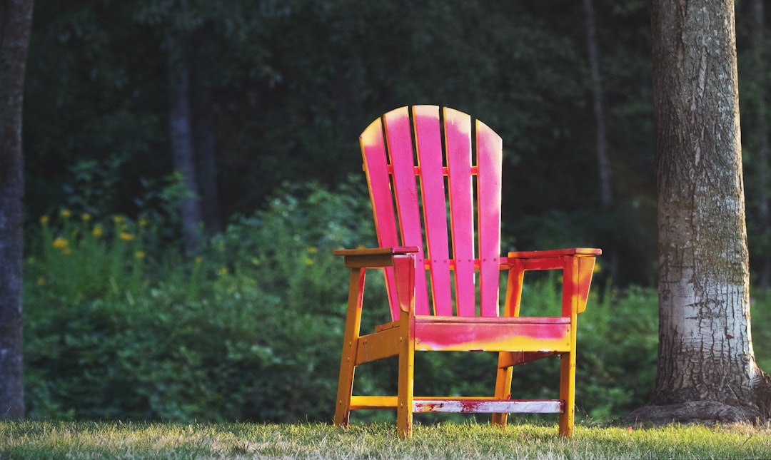 Camp Chairs Compared – Best Camp Chairs Compared for Comfort: 10 Picks for 2026