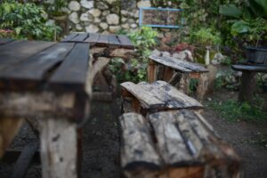 Camp Kitchen Tables – Best Camp Kitchen Tables for Setup: 7 Things to Avoid