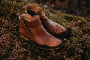 Camp Shoes For – Best Camp Shoes for Around the Tent: 9 Picks for 2026