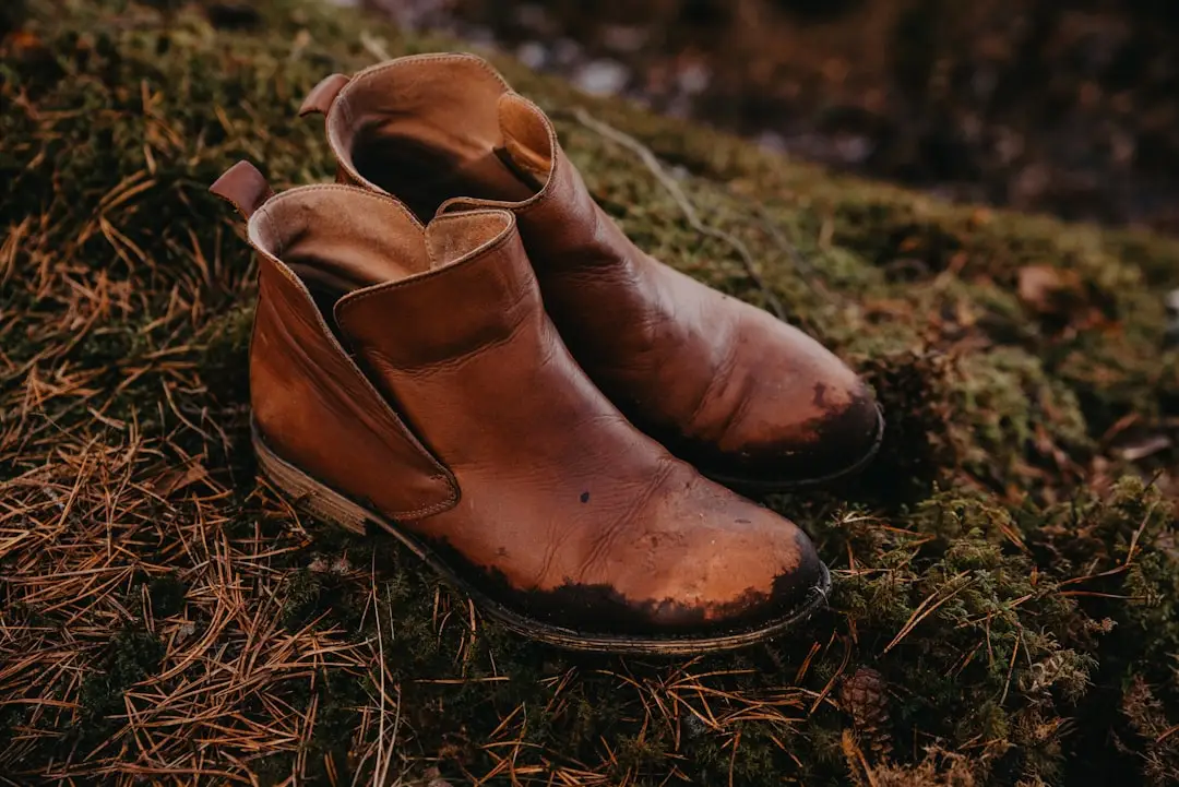 Camp Shoes For – Best Camp Shoes for Around the Tent: 9 Picks for 2026