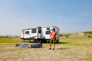 Camping Coolers – Best Camping Coolers for Weekend Trips: 7 Things to Avoid