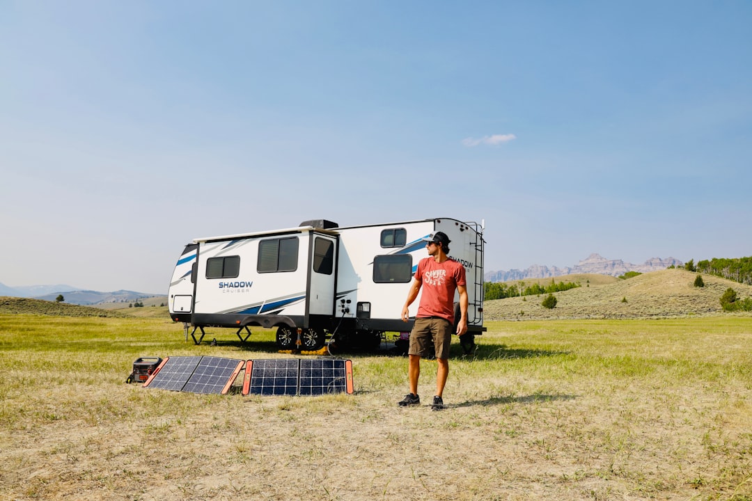 Camping Coolers – Best Camping Coolers for Weekend Trips: 7 Things to Avoid