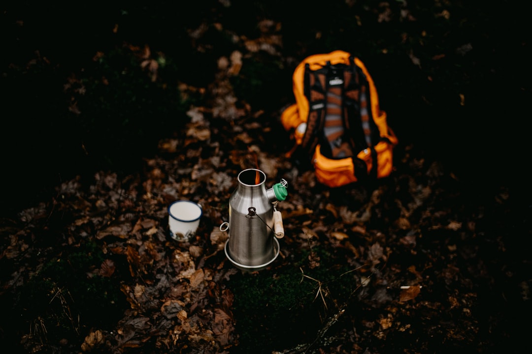 Camping Kettles – Best Camping Kettles for Quick Boiling: 7 Things to Avoid