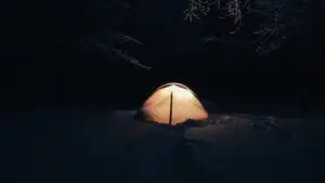 Camping Lighting Guide – Best Camping Lighting Guide: 👉 Camping Lighting & Power Guide: Lanterns, Batteries & Solar Gear: ...