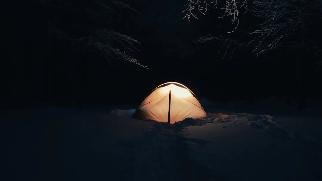 Camping Lighting Guide – Best Camping Lighting Guide: 👉 Camping Lighting & Power Guide: Lanterns, Batteries & Solar Gear: ...