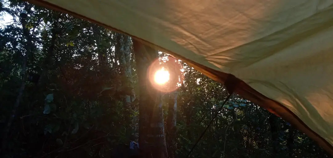 Camping Quilts – Best Camping Quilts for Lightweight Travel: 7 Things to Avoid