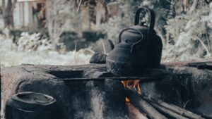 Camping Stove Deals – Best Camping Stove Deals for Budget Buyers: 9 Picks for 2026