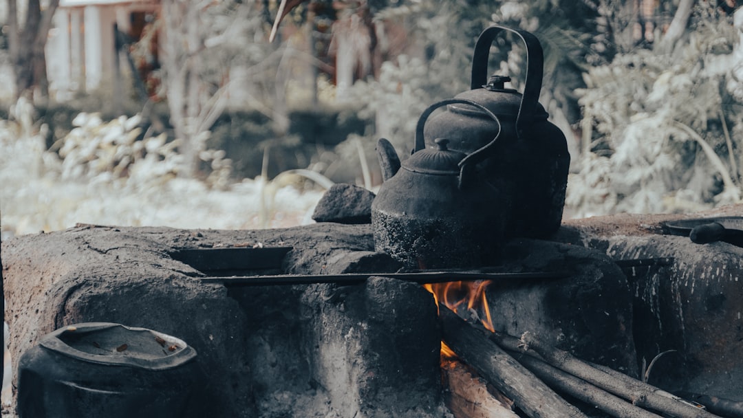 Camping Stove Deals – Best Camping Stove Deals for Budget Buyers: 9 Picks for 2026