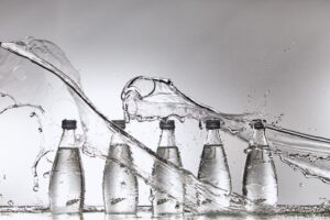 Collapsible Water Bottles – Best Collapsible Water Bottles: 9 Picks for 2026