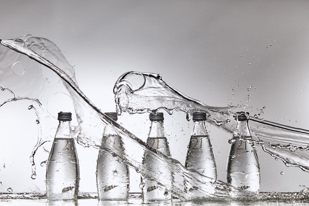 Collapsible Water Bottles – Best Collapsible Water Bottles: 9 Picks for 2026