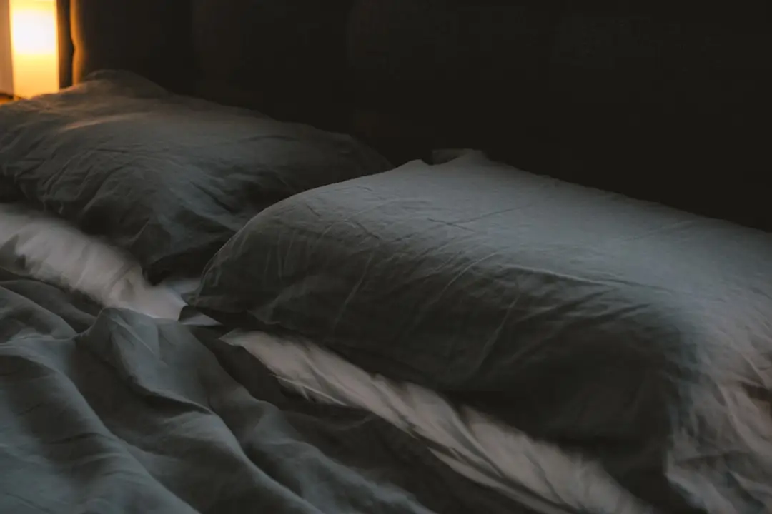 Compact Sleeping Systems – Best Compact Sleeping Systems for Backpackers: 7 Things to Avoid