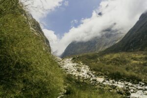 Hiking Water Storage – Best Hiking Water Storage Solutions: 7 Things to Avoid