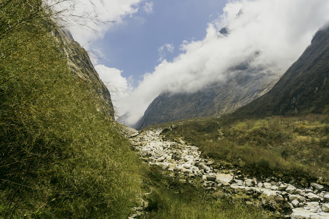 Hiking Water Storage – Best Hiking Water Storage Solutions: 7 Things to Avoid