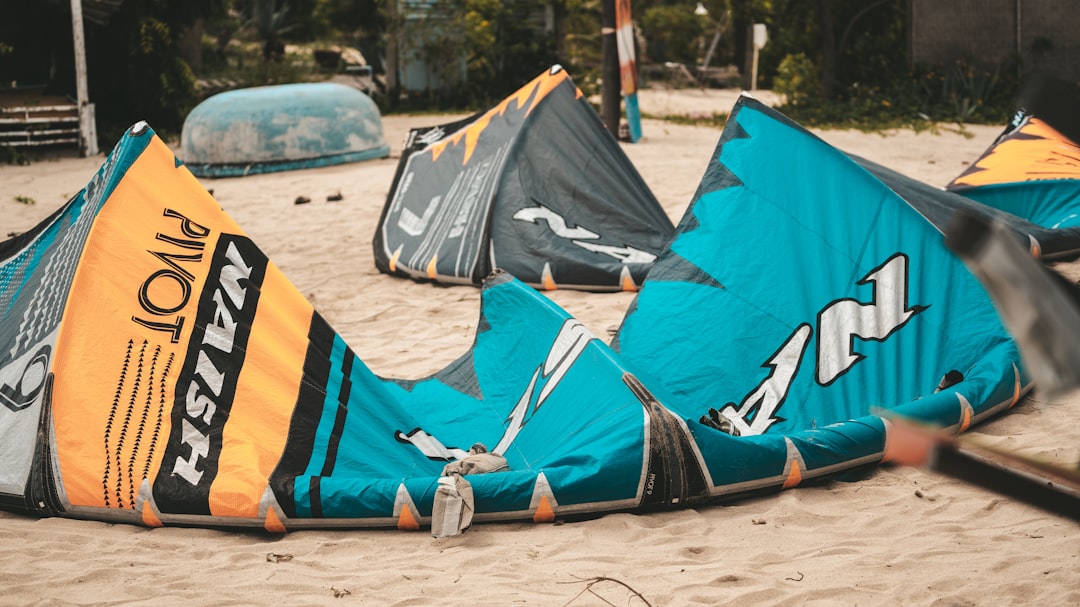 Kids Sleeping Bags – Best Kids Sleeping Bags for Family Trips: 9 Picks for 2026