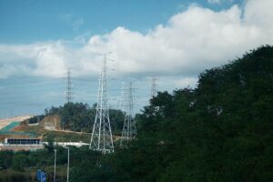 Portable Power Stations – Best Portable Power Stations: 15 Picks for 2026