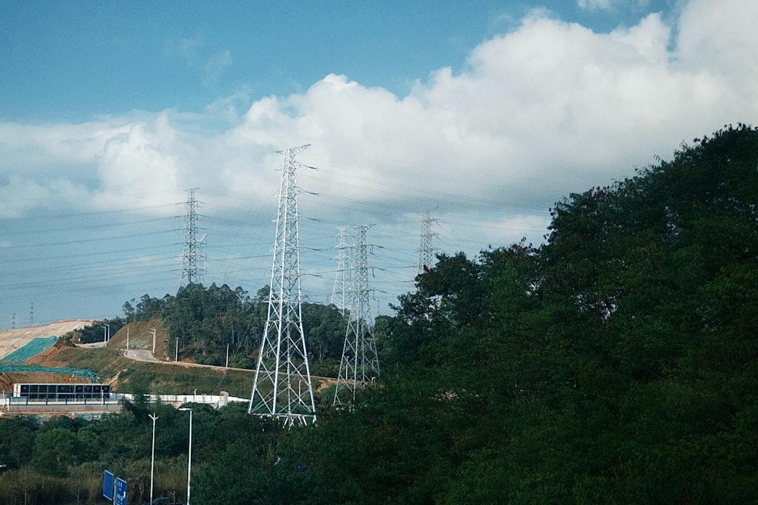 Portable Power Stations – Best Portable Power Stations: 15 Picks for 2026