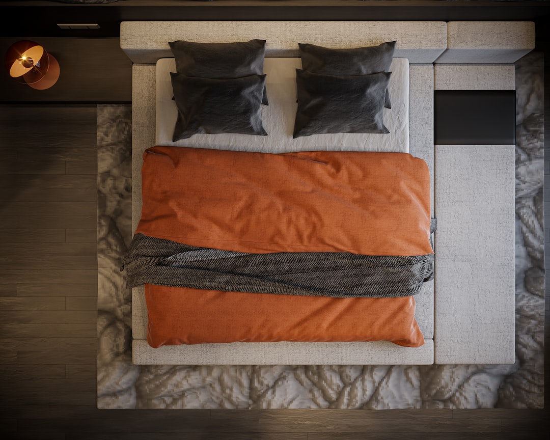 Rectangular Sleeping Bags – Best Rectangular Sleeping Bags for Comfort: 12 Picks for 2026