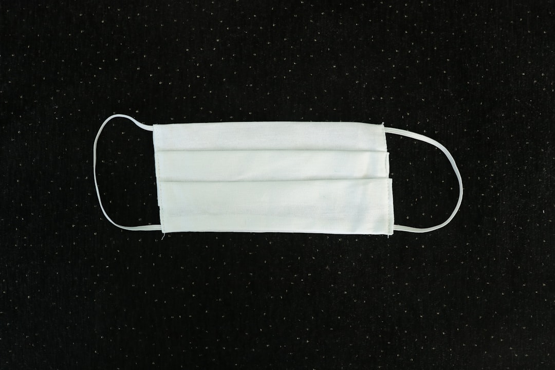 Sleeping Bag Liners – Best Sleeping Bag Liners for Extra Warmth: 12 Picks for 2026