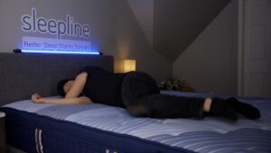 Sleeping Pads For Side Sleepers – Best Sleeping Pads for Side Sleepers: 10 Picks for 2026