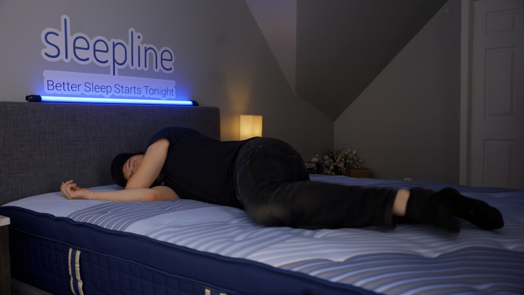 Sleeping Pads For Side Sleepers – Best Sleeping Pads for Side Sleepers: 10 Picks for 2026