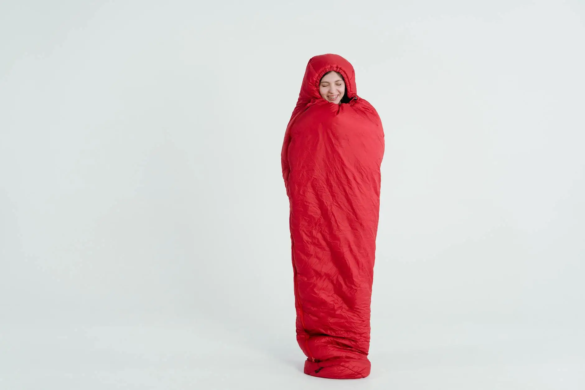 Ultralight Sleeping Bags – Best Ultralight Sleeping Bags for Backpacking: 7 Things to Avoid