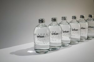 Water Purifier Bottles – Best Water Purifier Bottles: 10 Picks for 2026