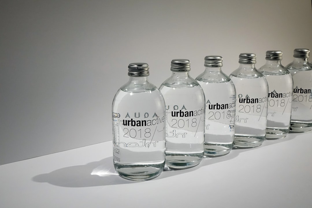 Water Purifier Bottles – Best Water Purifier Bottles: 10 Picks for 2026