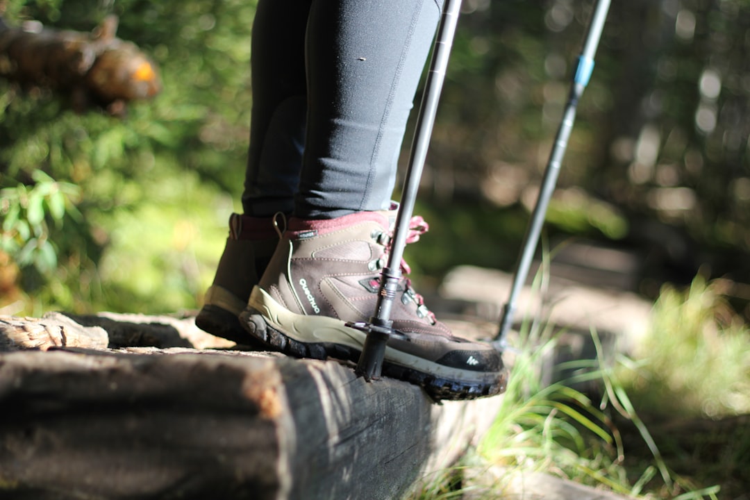 Waterproof Trail Shoes – Best Waterproof Trail Shoes: 10 Picks for 2026