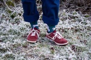 Winter Hiking Footwear – Best Winter Hiking Footwear: 15 Picks for 2026