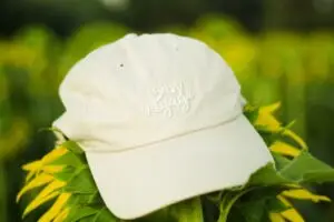 Bucket Hats Outdoor – Bucket Hats Outdoor: Best Bucket Hats for Outdoor Use: 7 Things to Avoid