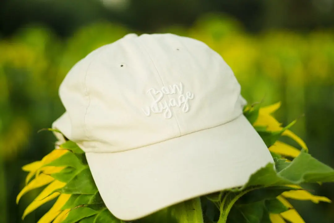 Bucket Hats Outdoor – Bucket Hats Outdoor: Best Bucket Hats for Outdoor Use: 7 Things to Avoid