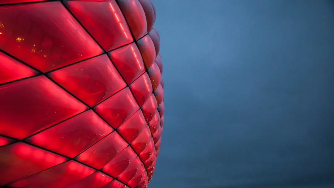 Bug Repellent Clothing – Bug Repellent Clothing: Best Bug-Repellent Clothing Options: 7 Things to Avoid